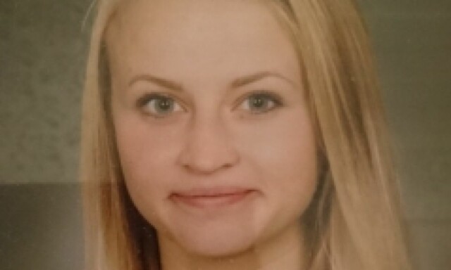 image: Anmeldt av Tovas far: En av de pågrepne skal ha mishandlet Tova (19) to måneder før hun døde